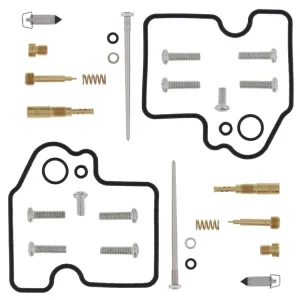 Carburetor Rebuild Kit All Balls Racing CARK26-1220 Plată sigură
